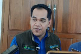 Sebanyak 1.289 warga Lotim menerima klaim BPJS Ketenagakerjaan