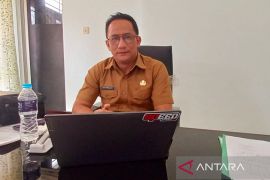 Pemprov Babel gandeng UGM perkuat hilirisasi komoditas UKM unggulan