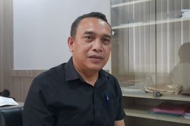 Garut minta masyarakat waspadai penularan penyakit campak dan rubella