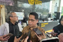 Indonesia to auction 10 new oil and gas blocks at IPA Convex 2026