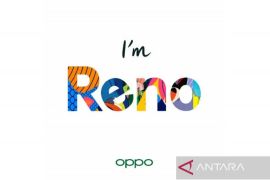 Oppo berencana adopsi sensor kamera setara kualitas iPhone 17