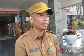 Dua lagu tradisional Bangka Selatan tercatat sebagai KIK Indonesia