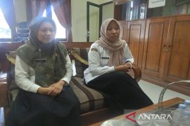 Pemkab Batang terima 3.377 pengajuan perizinan selama triwulan I 2026 melalui MPP