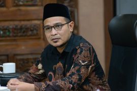 PKB Kabupaten Tegal desak bupati aktifkan lagi Dewan Pendidikan