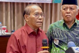 Pengamat harap Muktamar ke-35 berjalan sesuai harapan warga NU