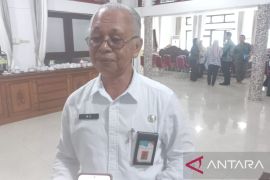 Pemkab Bangka gandeng swasta salurkan dana sosial