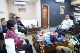 DPRD Tangerang harap pengaduan konsumen lewat digital direspon cepat