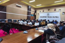 DPRD Tanah Bumbu desak Pertamina tindak tegas SPBU nakal