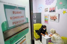 Ini tiga gejala pekerja mulai alami kelelahan dan cara mengatasinya