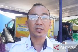 Pemprov Babel jamin stok kebutuhan pokok aman jelang Idul Adha 2026