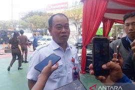 Pemkot Samarinda siapkan lahan 13 hektare olah sampah jadi listrik