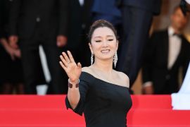 Festival Film Cannes ke-79 resmi dibuka di Prancis