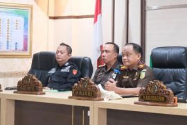 Kejari Jember panggil saksi soal dugaan korupsi klaim JKN