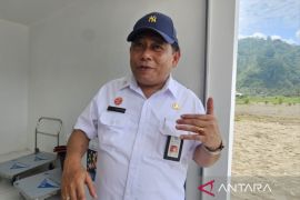 Pemkab Malang percepat penambahan lokasi KNMP