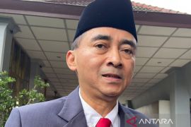 BKPSDM Malang belum temukan ASN langgar aturan presensi selama WFH