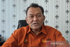 BPS Kota Malang ajak warga transparan sampaikan data di Sensus Ekonomi