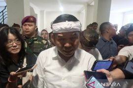 KDM pastikan perbaikan Jalan Batutulis tinggal menunggu pengerjaan