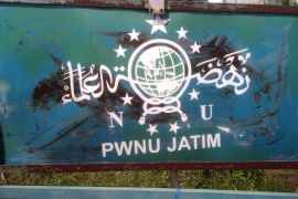 PWNU Jatim minta kasus Ponpes Pagerwojo tak direkayasa