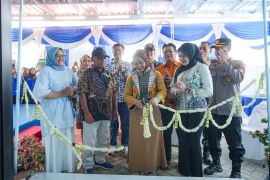 Wali Kota Mojokerto: MBG tingkatkan kualitas gizi anak