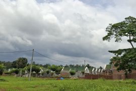 DJPb Lampung catat realisasi FLPP Rp169,5 miliar hingga awal Mei 2026
