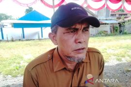Pemkab Aceh Barat siagakan beras SPHP antisipasi lonjakan harga beras