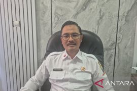 Sumedang matangkan persiapan SPMB agar lancar