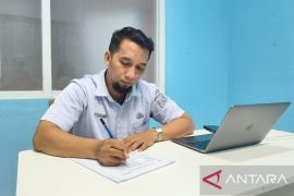 Layanan kesehatan mental RSUD Ainun Gorontalo diminati masyarakat