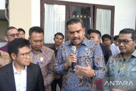 Kemarin, biaya marketplace dilarang naik hingga rebalancing MSCI