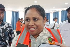 Pemkab Jayawijaya terapkan pembayaran retribusi sampah kepada ASN