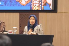PTKIN perkuat PSGA dan Satgas guna cegah kekerasan seksual di kampus