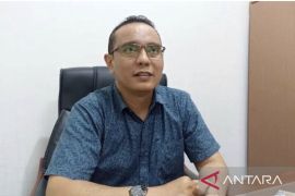 DPRD Samarinda minta BPS jamin akurasi Sensus Ekonomi 2026
