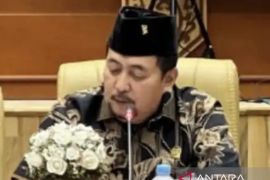 Komisi II DPRD Samarinda apresiasi kinerja pengawasan OJK Kaltimtara