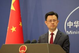 Beijing tak rinci kesepakatan Xi-Trump, tekankan Taiwan isu terpenting