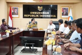 Sekolah Rakyat dan Ujian Pelayanan Publik