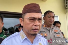 Pemkab Bangka Tengah siapkan Rp2,5 miliar untuk Porprov Babel 2026
