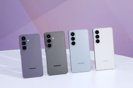 6 Fitur Galaxy AI di Samsung Galaxy S26 Series yang Paling Berguna untuk Aktivitas Harian