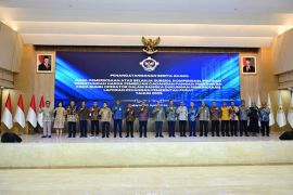 BPK catat peningkatan kualitas pengelolaan subsidi BUMN
