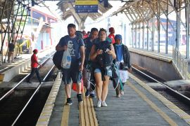 Delegasi Indonesia soroti tren wisatawan Asia Pasifik guna perkuat pariwisata berkualitas