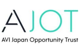 Asset Value Investors (AVI) urges the dismissal of two directors at Wacom