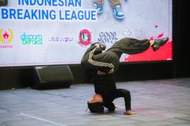Hobbyland Olimpics ajang pelajar salurkan hobi di masa liburan sekolah