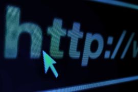 DJKI tutup 1.004 situs bajakan di ruang digital