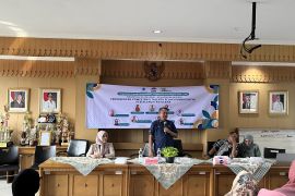 Kolaborasi Mercu Buana-UMT dorong UMKM lebih adaptif dan berdaya saing