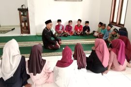 Kemenag telah mengirim 2.199 dai ke wilayah 3T