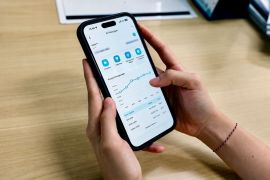 PLN bagikan tips menghitung komponen pembayaran listrik dan mengatur pola pemakaian