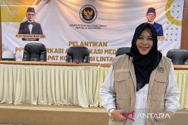 Kemenhaj: 12 calon haji gagal  berangkat ke Tanah Suci akibat sakit