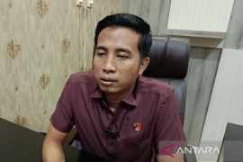 Polisi selidiki kasus dugaan kekerasan seksual yang viral di Cirebon