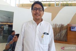 HIPMI Babel ajak pengusaha lokal kembangkan potensi unggulan