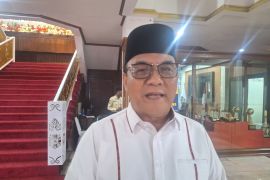 Wawali Balikpapan minta pimpinan OPD perketat pengawasan disiplin