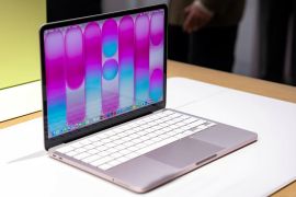 MacBook Neo segera hadir dengan harga kompetitif di Indonesia