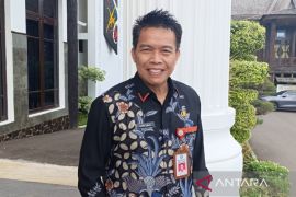 Dinsos Kotim jaring 270 murid baru Sekolah Rakyat